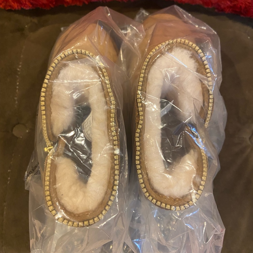 UGG boots - Picture 11 of 12